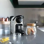 Climatise Canal Du Midi - - Parking Prive - 10 Min Jardin Des Plantes