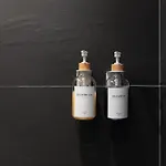 Climatise Canal Du Midi - - Parking Prive - 10 Min Jardin Des Plantes Toulouse