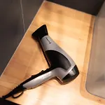 Climatise Canal Du Midi - - Parking Prive - 10 Min Jardin Des Plantes Apartment Toulouse