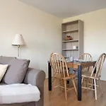 Climatise Canal Du Midi - - Parking Prive - 10 Min Jardin Des Plantes *