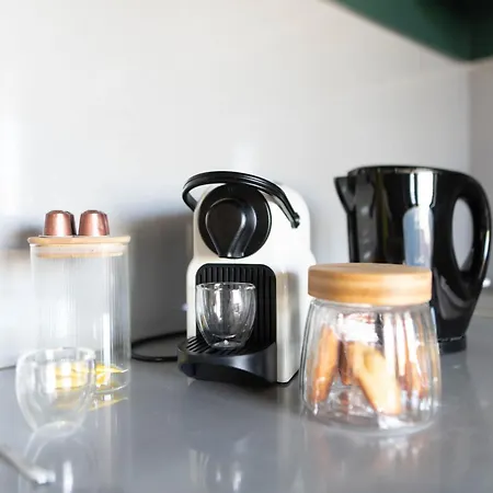 Climatise Canal Du Midi - - Parking Prive - 10 Min Jardin Des Plantes