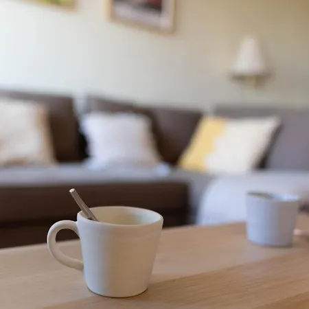 Climatise Canal Du Midi - - Parking Prive - 10 Min Jardin Des Plantes Toulouse