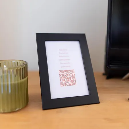 Climatise Canal Du Midi - - Parking Prive - 10 Min Jardin Des Plantes