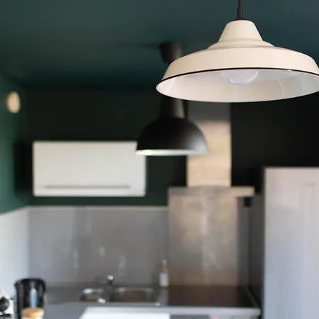 Climatisé Canal Du Midi - - Parking Privé - 10 Min Jardin Des Plantes