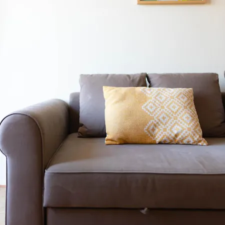 Climatise Canal Du Midi - - Parking Prive - 10 Min Jardin Des Plantes Appartement