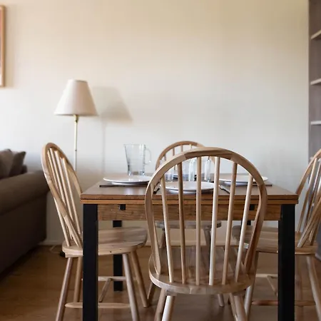 Climatise Canal Du Midi - - Parking Prive - 10 Min Jardin Des Plantes Апартаменты Тулуза
