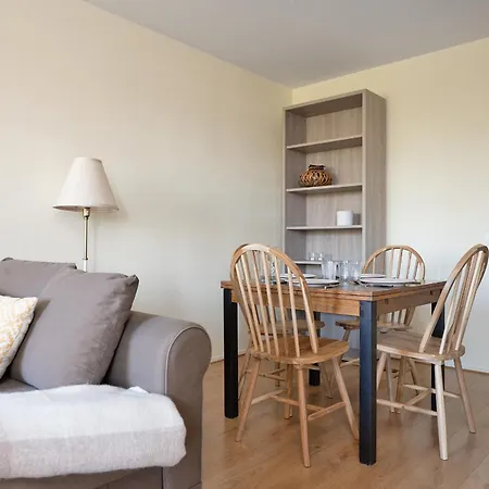 Climatise Canal Du Midi - - Parking Prive - 10 Min Jardin Des Plantes *