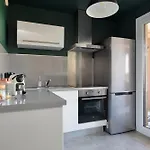 Climatise Canal Du Midi - - Parking Prive - 10 Min Jardin Des Plantes * Тулуза